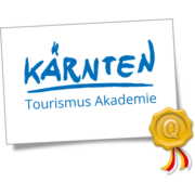 (c) Tourismusakademie-kaernten.at